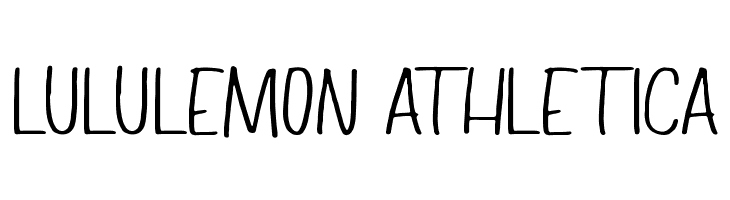 Tiffany Sans  Descarca Fonturi Gratis