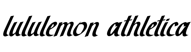 The Brown Wall  Descarca Fonturi Gratis