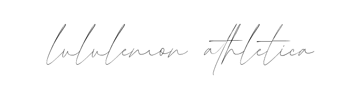 Arabilla Signature Regular  Descarca Fonturi Gratis