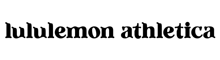 Ropers Regular  Descarca Fonturi Gratis