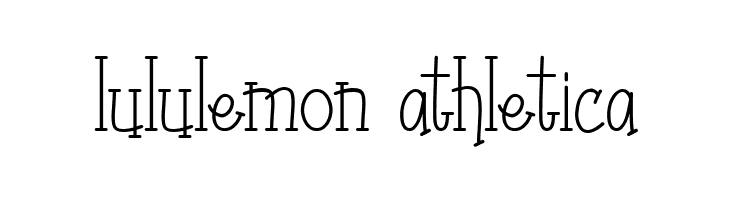 Cathrine Demo  Descarca Fonturi Gratis