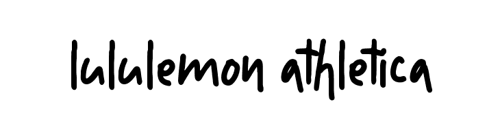 Moonllime  Descarca Fonturi Gratis