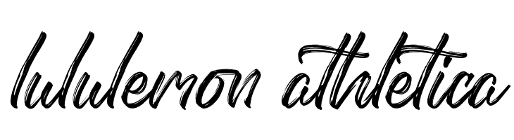 Domillion Brush Free  Descarca Fonturi Gratis