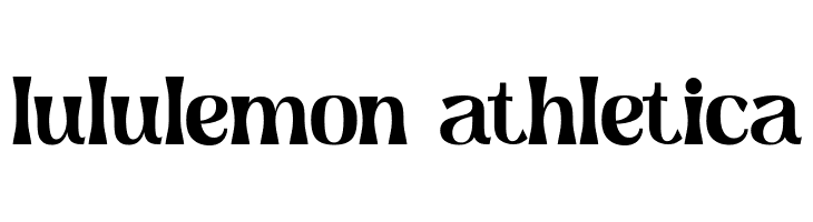 Sunmora Bold  Descarca Fonturi Gratis