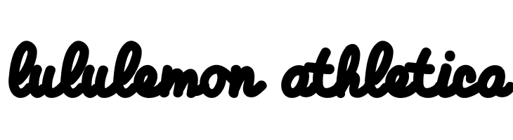 Himalaya  Descarca Fonturi Gratis