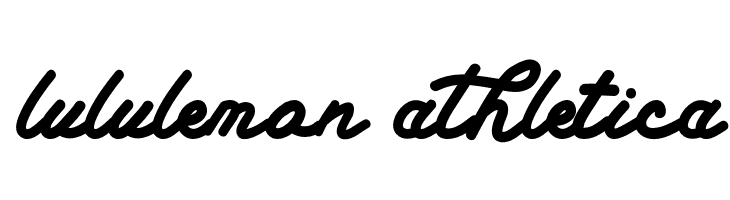 Quotes  Descarca Fonturi Gratis