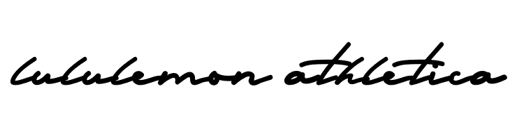 Rendering  Descarca Fonturi Gratis