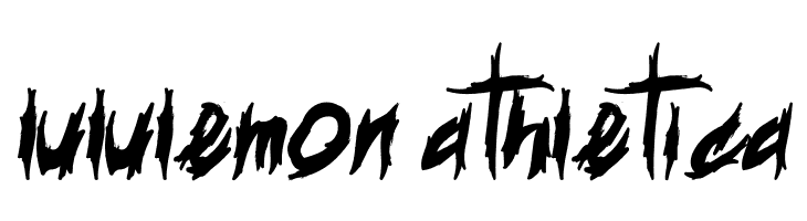 HisteriA  Descarca Fonturi Gratis