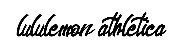 Sinestesia  Descarca Fonturi Gratis