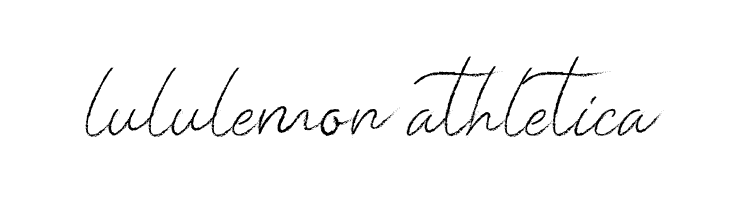 Donatella   Descarca Fonturi Gratis