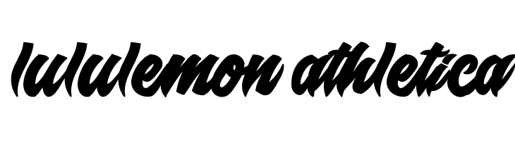 Epidemik free personal only   Descarca Fonturi Gratis