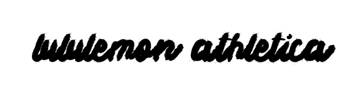 Taifun Script   Descarca Fonturi Gratis