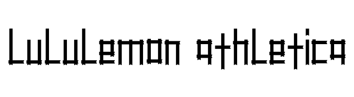 Serpadu  Descarca Fonturi Gratis