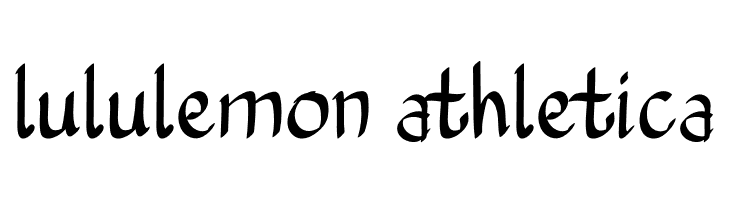 Old Me  Descarca Fonturi Gratis