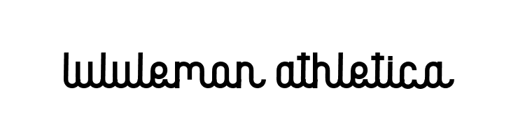 Theghiza  Descarca Fonturi Gratis