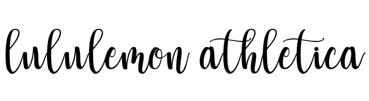 Lattesha Script  Descarca Fonturi Gratis