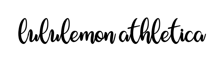 Villosofia  Descarca Fonturi Gratis