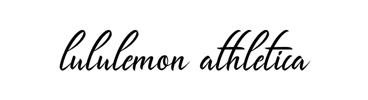 Luthfani  Descarca Fonturi Gratis