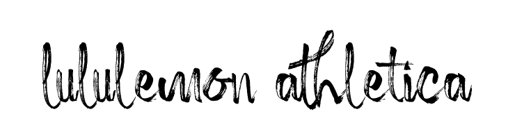 Octopus Font  Descarca Fonturi Gratis