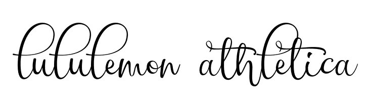 chinthiawhite-Regular  Descarca Fonturi Gratis