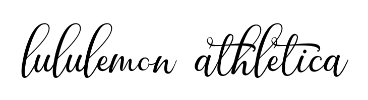 Birthday-Regular  Descarca Fonturi Gratis