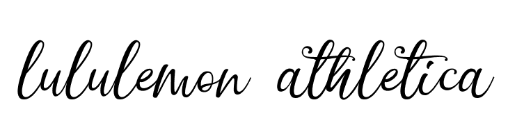 Blithen-Regular  Descarca Fonturi Gratis