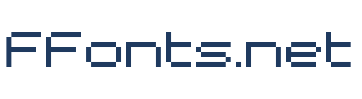 BM space A9 font — Lorem ipsum body text preview