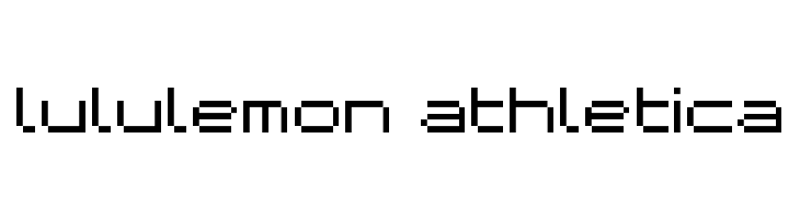 BM space A9  Descarca Fonturi Gratis