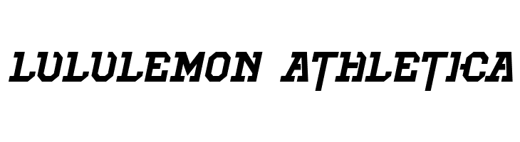 Voetter-Italic  Descarca Fonturi Gratis