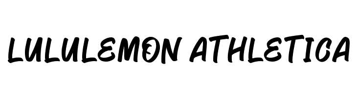 Saghinores  Descarca Fonturi Gratis