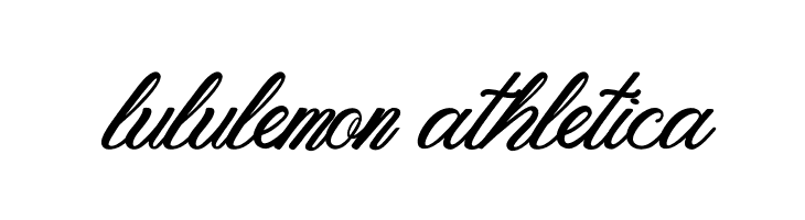 Beethoven Syinthesa  Descarca Fonturi Gratis