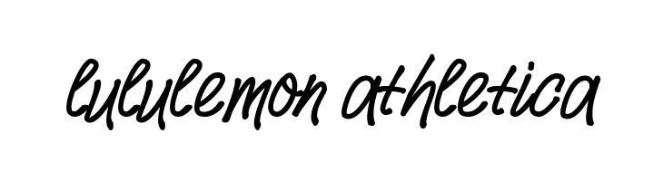 Withdrew Regular  Descarca Fonturi Gratis