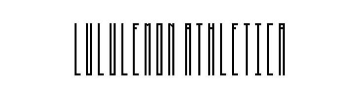 Black Space Regular  Descarca Fonturi Gratis