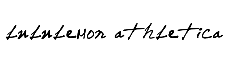 Yuqato Handwriting  Descarca Fonturi Gratis