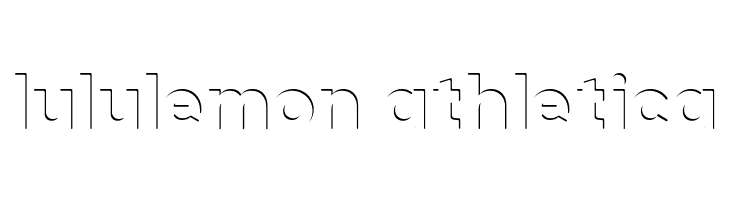 airment Regular  Descarca Fonturi Gratis