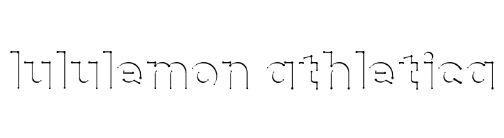 airment RegularStar  Descarca Fonturi Gratis