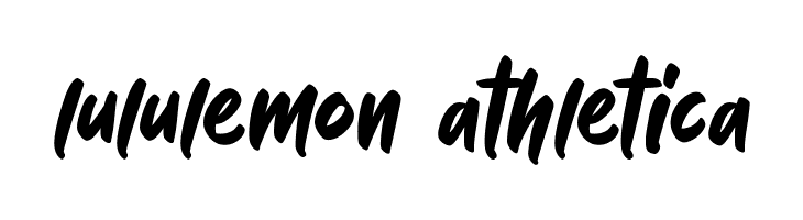 Katenila  Descarca Fonturi Gratis