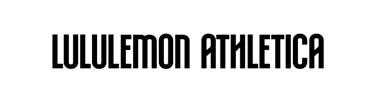 Rompies-Regular  Descarca Fonturi Gratis