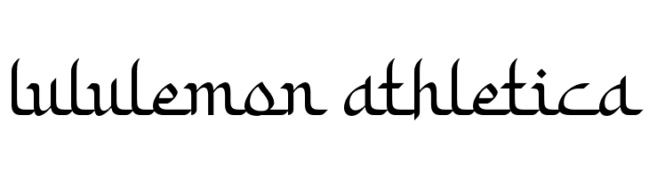 KhodijahFree  Descarca Fonturi Gratis