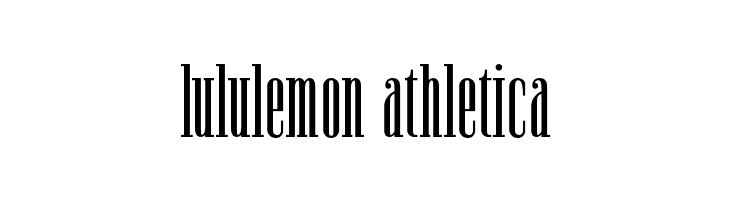 NewstonNormal-Regular  Descarca Fonturi Gratis