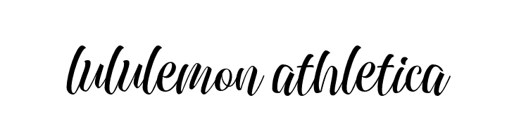 Quickers  Descarca Fonturi Gratis