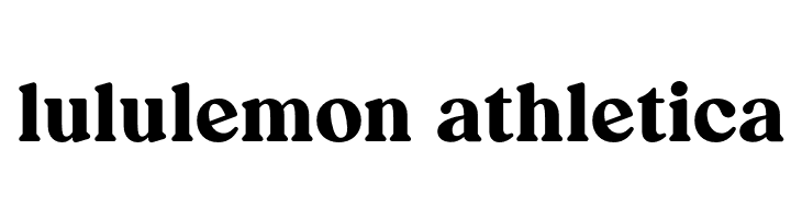 Ranille Normal-Regular  Descarca Fonturi Gratis