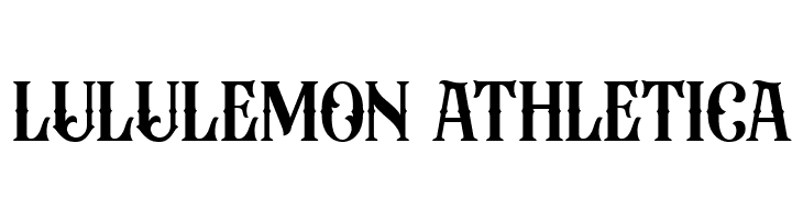 Beardsons Normal  Descarca Fonturi Gratis