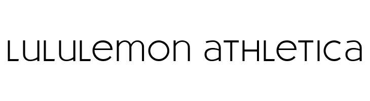 CherioneNormal  Descarca Fonturi Gratis