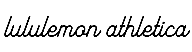 MayhenaInky  Descarca Fonturi Gratis