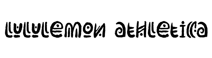 Rimba Andalas  Descarca Fonturi Gratis