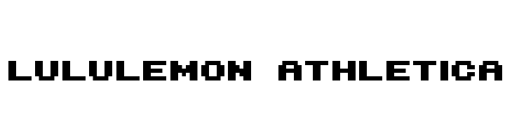 SHAKAGRAPHICS 14  Descarca Fonturi Gratis