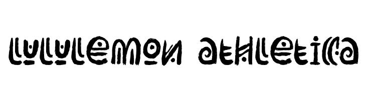 RimbaAndalas  Descarca Fonturi Gratis