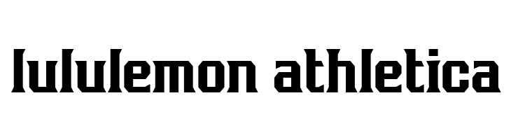 BronzierMedium  Descarca Fonturi Gratis