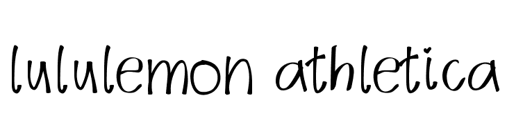 RomancesonSaturdayNight  Descarca Fonturi Gratis